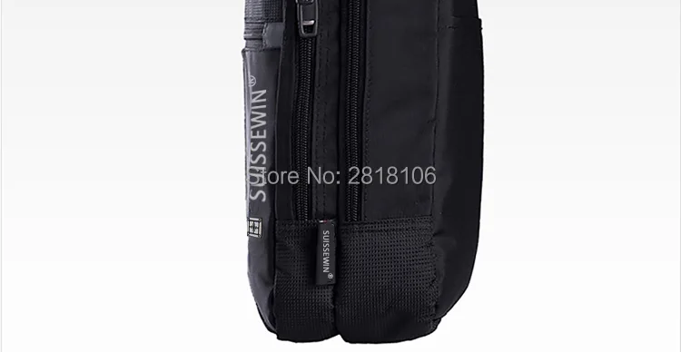 SNB026_26