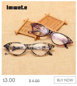 Imwete Ретро TR90 очки для чтения для женщин и мужчин пресбиопические очки винтажные прозрачные очки для чтения смолы очки 1,0 2,0 3,0