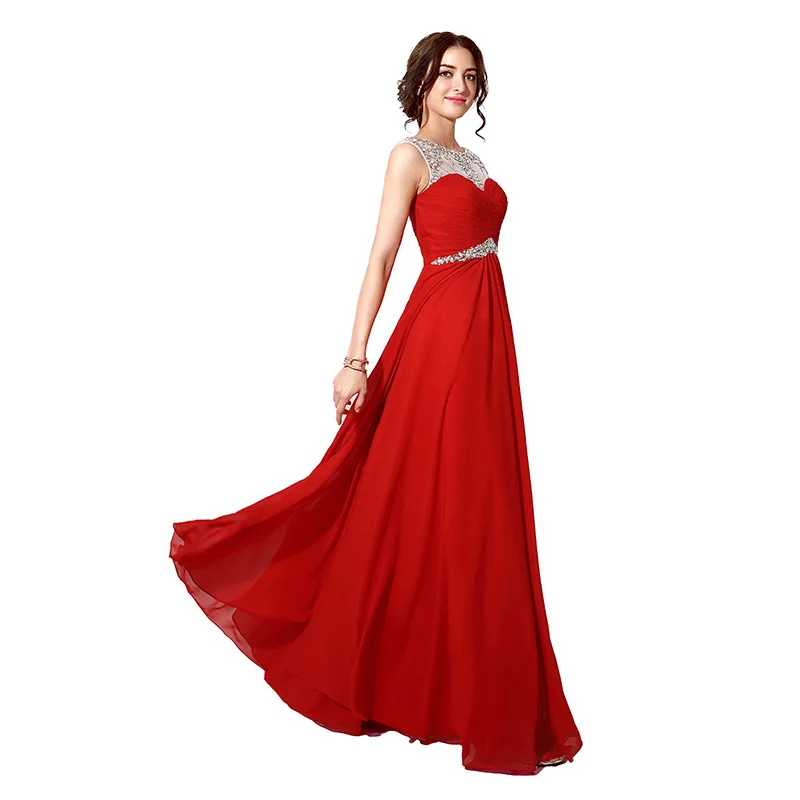 S16 (7)