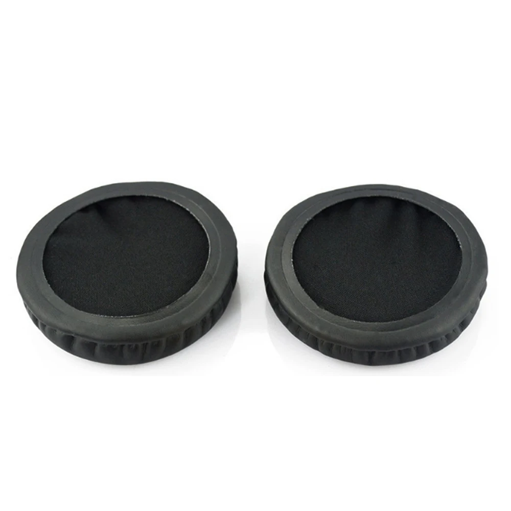 Сменные амбушюры для беспроводных наушников ESW10/ES7/ES700/WS33/WS50 Bluetooth|Аксессуары