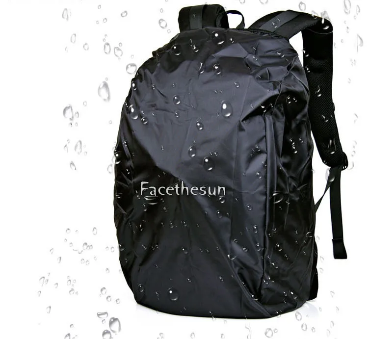 Professional Camera Backpack Bag NG-Canon-7-6