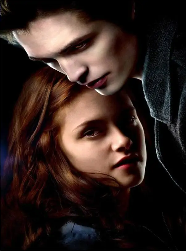 HTB1sWsGdfuSBuNkHFqDq6xfhVXaw