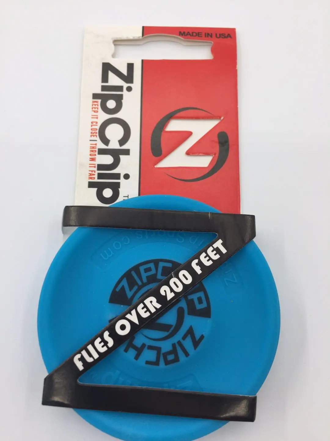 اللون البسيطة جيب مرنة البريدي رقاقة تحلق أقراص لينة جديد تدور في اصطياد لعبة تحلق القرص Zipchip شاطئ اللعب في الهواء الطلق