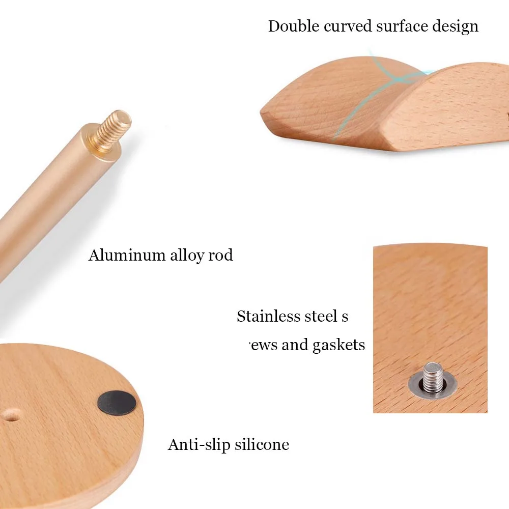 E4804-Universal Headphone Holder-22