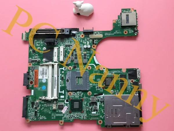 

For HP EliteBook 8570P * Intel Laptop Motherboard ** 686970-001 **