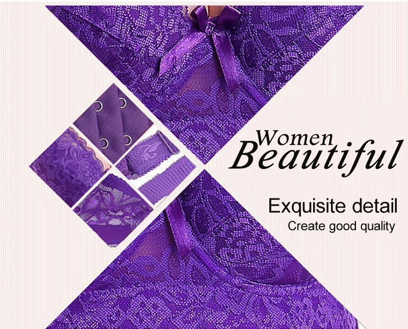 HTB1Pzb0PpXXXXbZXVXXq6xXFXXXK