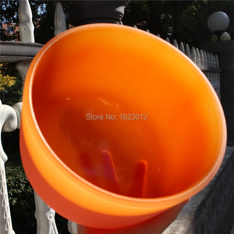 color  bowl (25)