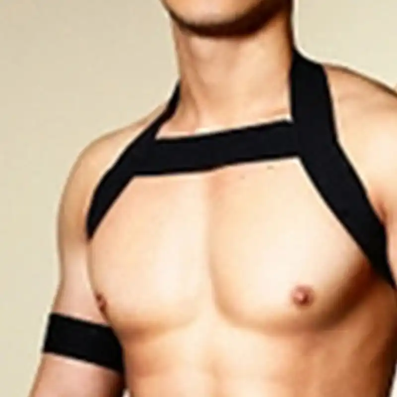 Interracial couples in india Sexy male bondage
