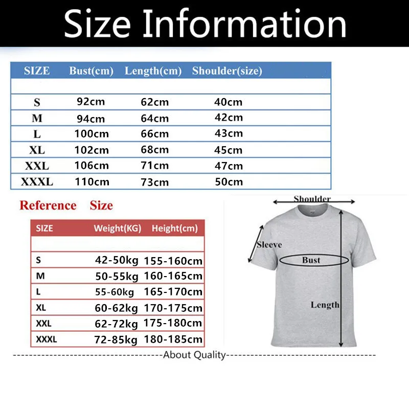 النساء قمم Bae قاموس معنى طباعة تيز سيدة تي شيرتات عجيبة هدايا دروبشيبينغ T Shirts Aliexpress
