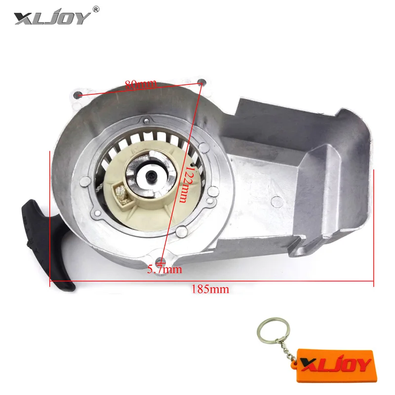 MXC0077 (1)