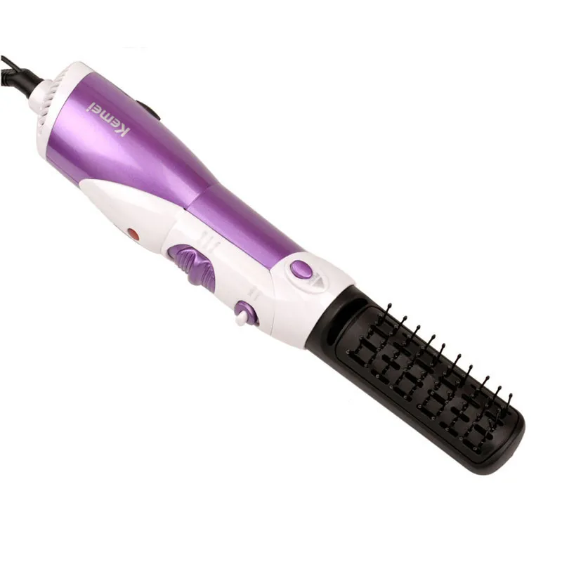 hair curler010