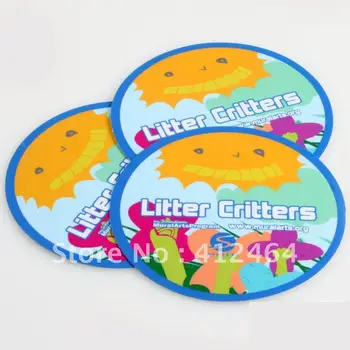 

Low price and high quality paper custom sticker (ss-931)