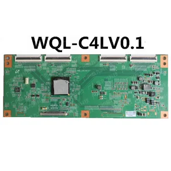 

New Original for Sony KDL-55HX750 logic board WQL-C4LV0.1 screen LTY550HQ04 T-Con Board