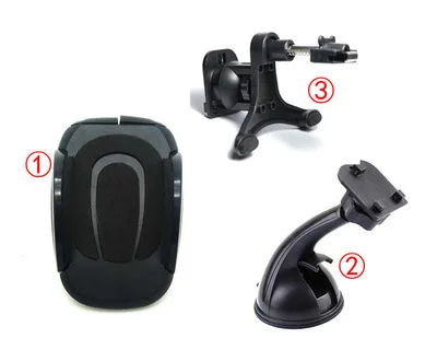 mobile phone mount 