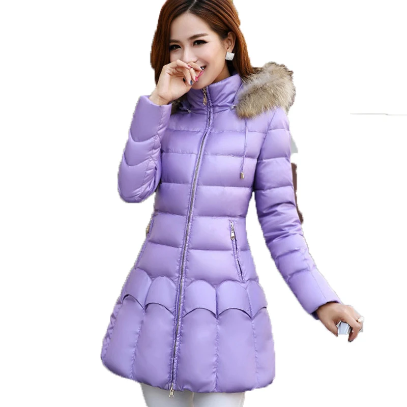 Online Get Cheap Ladies Parka Coat -Aliexpress.com | Alibaba Group Online Get Cheap Ladies Parka Coat -Aliexpress.com | Alibaba Group