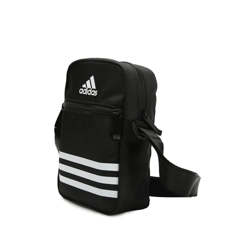 Новое поступление Оригинальные спортивные сумки унисекс Adidas OPS ORG 19|Сумки для