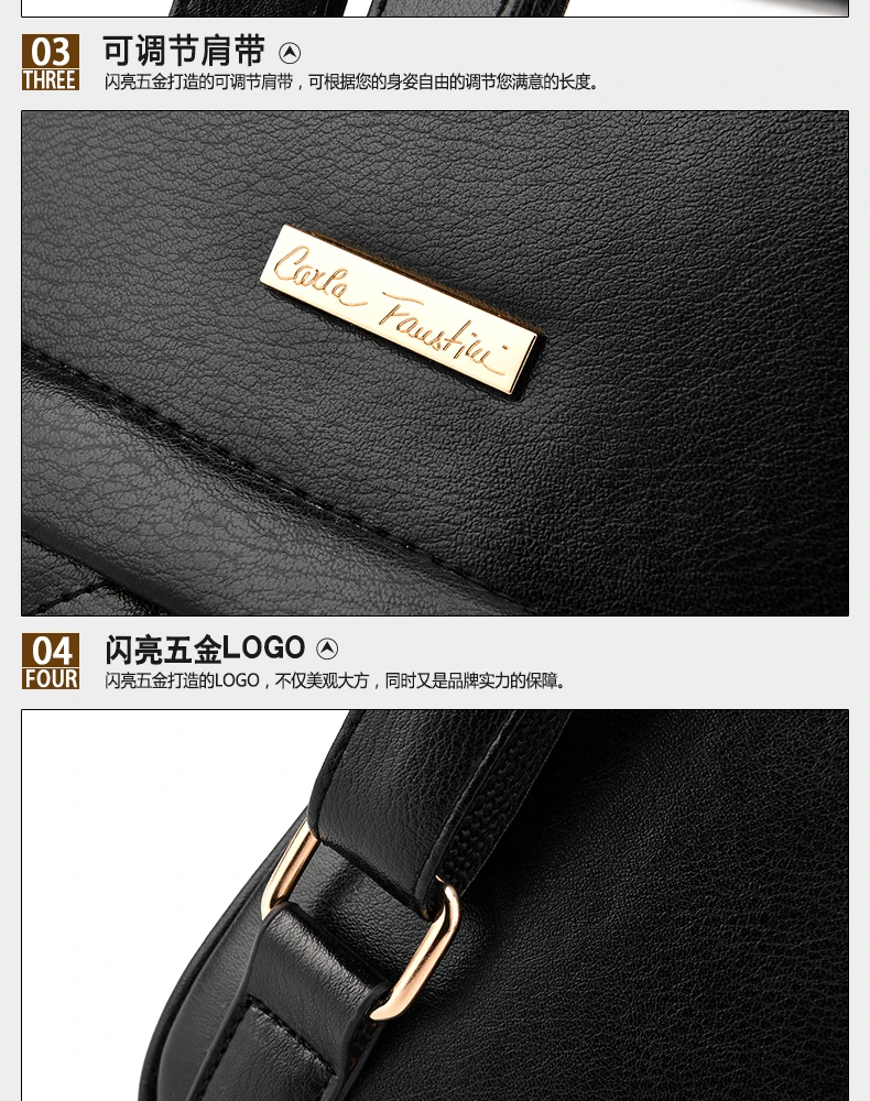 Cheap Mochilas