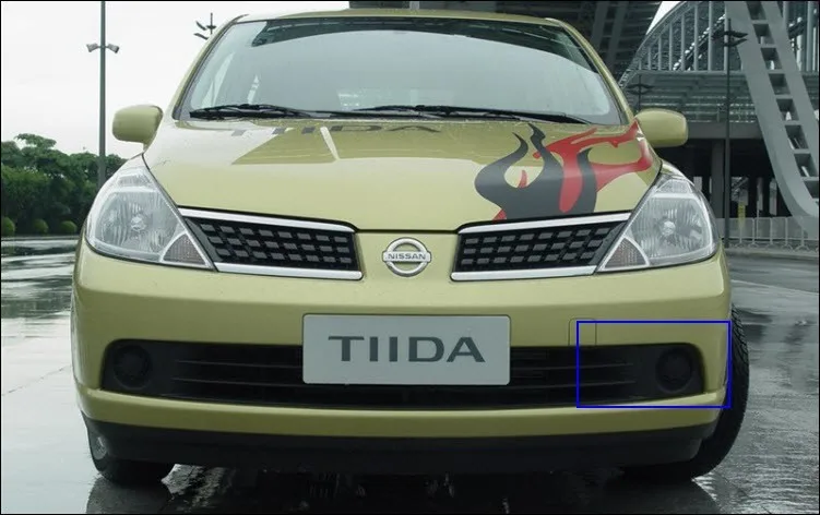 tiida (3)