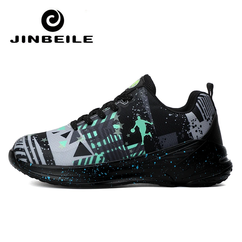 tenis basquete outdoor