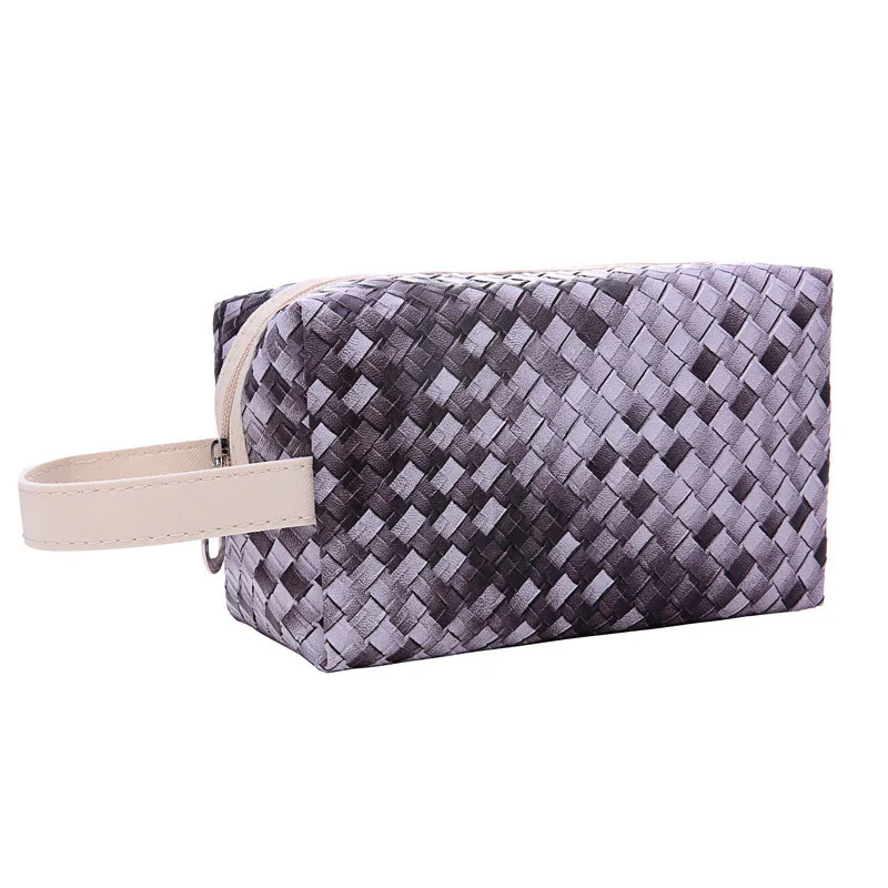 high quality Make Up Bag travel Cosmetic bag organizer for toiletries toiletry Women waterproof Cosmetic MakeUp bag travel Bag high quality Make Up Bag travel Cosmetic bag organizer for toiletries toiletry Women waterproof Cosmetic MakeUp bag travel Bag