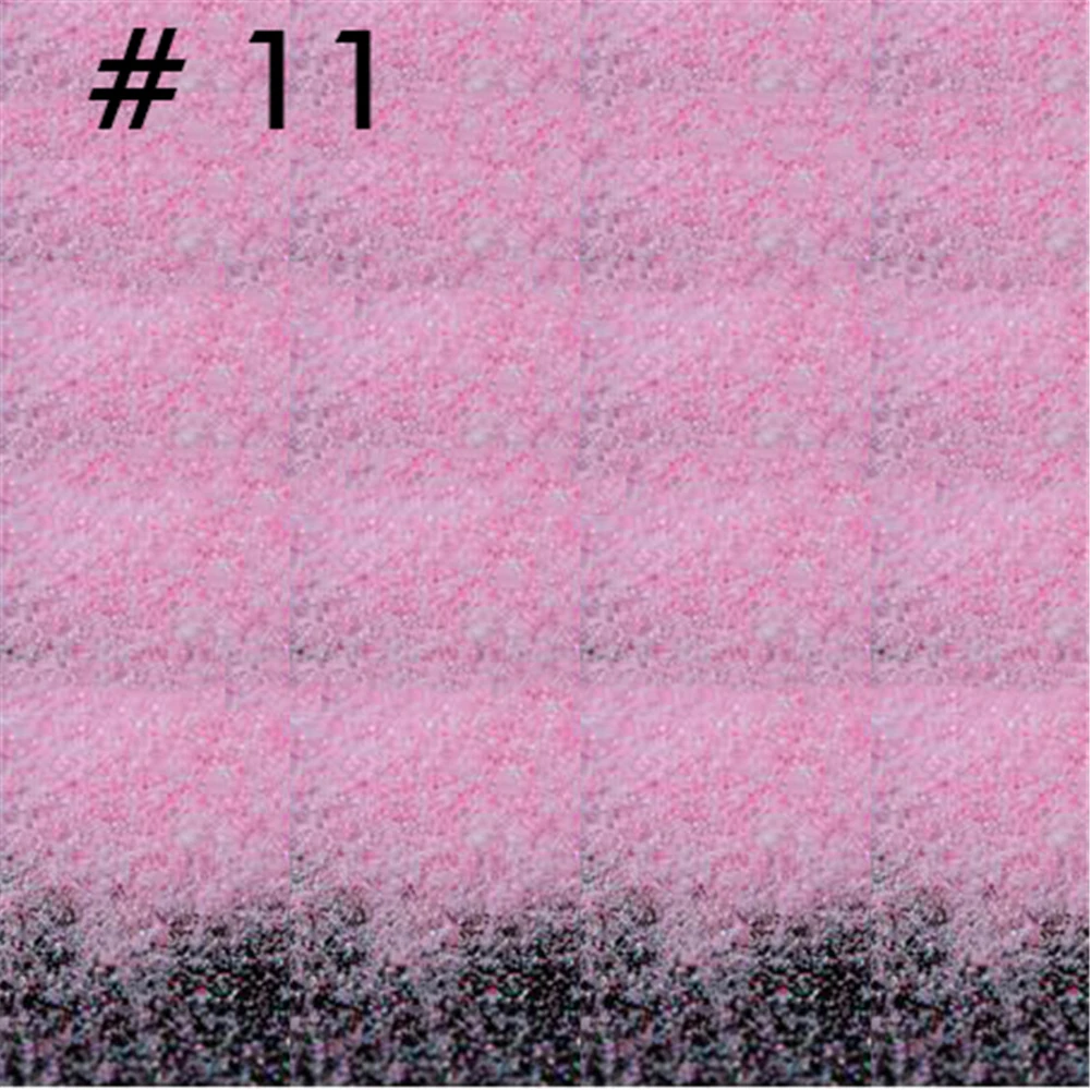 fmbs589 (13)