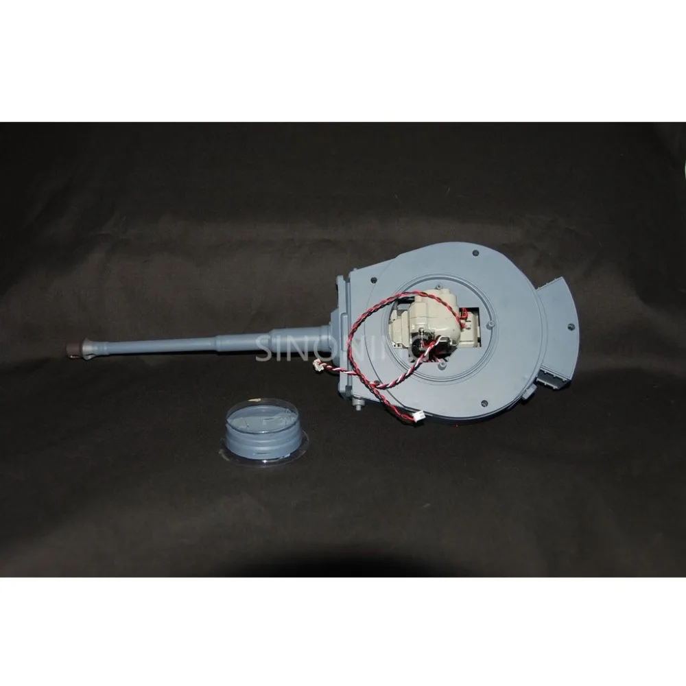 product-image-149381589_1024x1024_