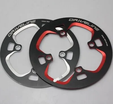 защита передней звезды mtb guard (48t, алюминий). силиконовый ремешок на эпл вотч. ремешки для apple watch 3 38мм. Gina benotti белье женское. женские трусы tchibo.