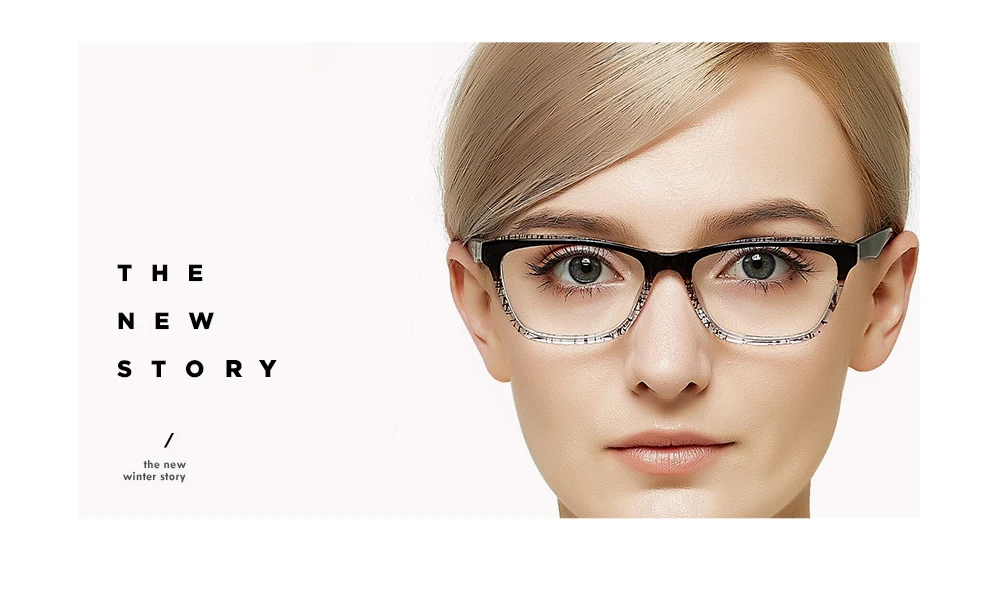 OCCI CHIARI, женские очки, оправа, оптический кошачий глаз, линзы по рецепту, медицинские оптические очки, оправа, Oculos, люнетты очки, Манн