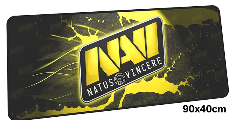 Коврик для мыши navi computador gamer mause pad 900x400X2 мм, большой высококачественный коврик для мыши, эргономичный гаджет, офисные настольные коврики