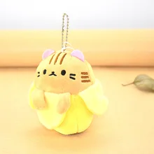 WVW Mini Plush Stuffed Animal Cartoon Kids font b Toys b font for Girls Children Baby