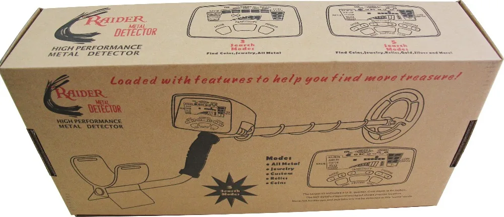 MD-6250-professional-underground-metal-detector-gold-detector-treasure-finder-metal-detector-MD6250-gold-digger-treasure (3)