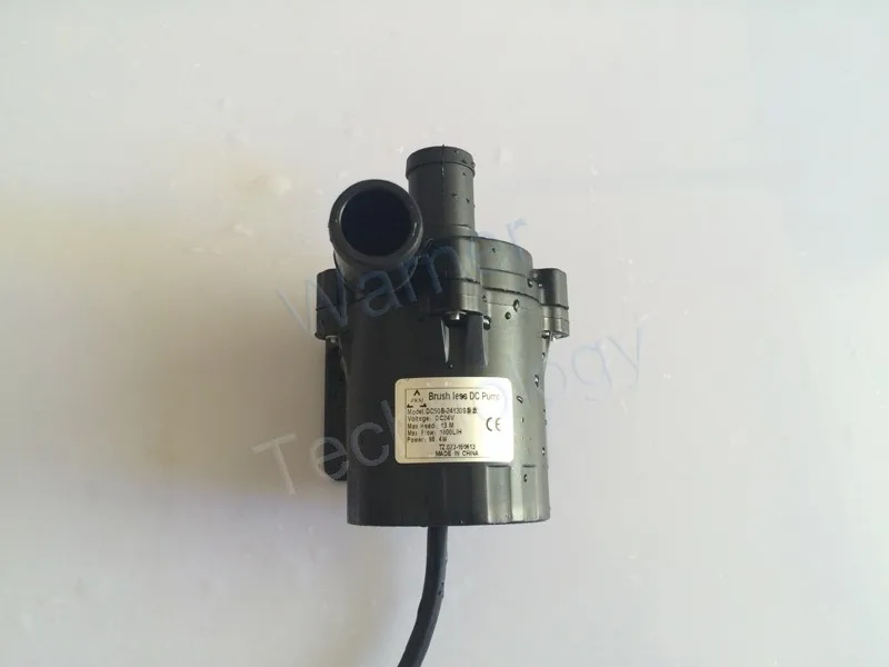 DC50B-24130S NEW-pic30