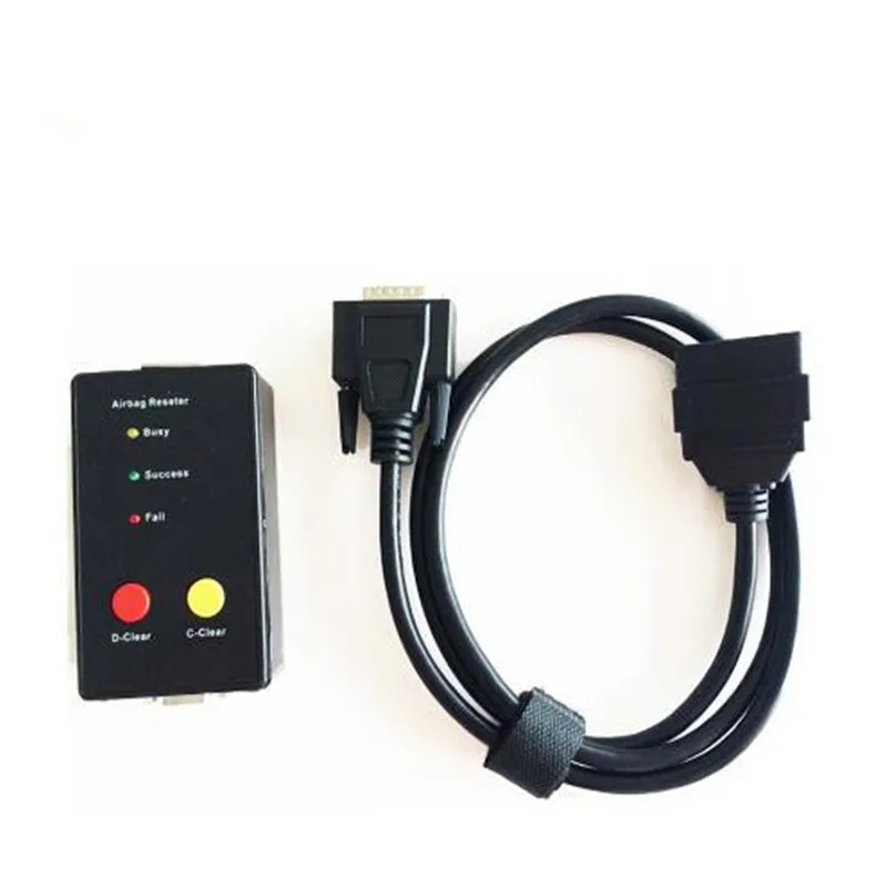 Airbag Resetting OBD Diagnostic Tool Airbag Reset Tool for Op el High
