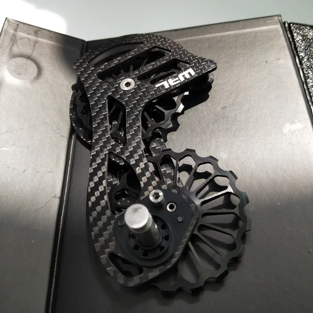 10337041935_1418565384