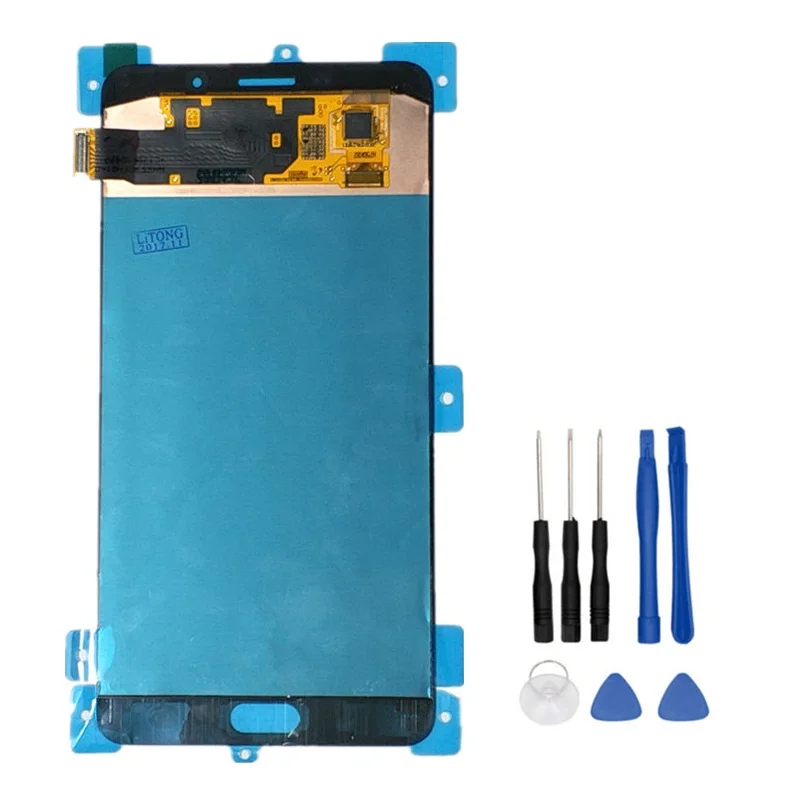 Coreprime High Quality Repair Parts For font b Samsung b font font b Galaxy b font