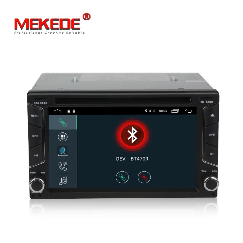 Clearance Android 7.1 Double 2 Din Car radio GPS Navi DVD Player for universal Headunit Video BT Car PC WiFi 2G RAM 4G LTE free shipping 2 Clearance Android 7.1 Double 2 Din Car radio GPS Navi DVD Player for universal Headunit Video BT Car PC WiFi 2G RAM 4G LTE free shipping 2