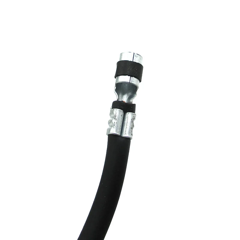 MXJ0010 (9)