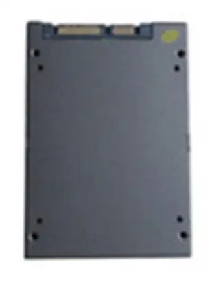 CF52+ MB Star C4 SD подключения+ SSD,12 с системой диагностики HHTwin компактный мультиплексор для диагностики 4 Mercede для диагностики MB - Цвет: 512GB SSD