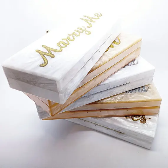 marc jacobs snapshot mini wallet