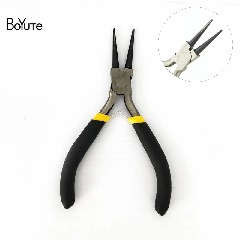 Jewelry tools & equipments (9)