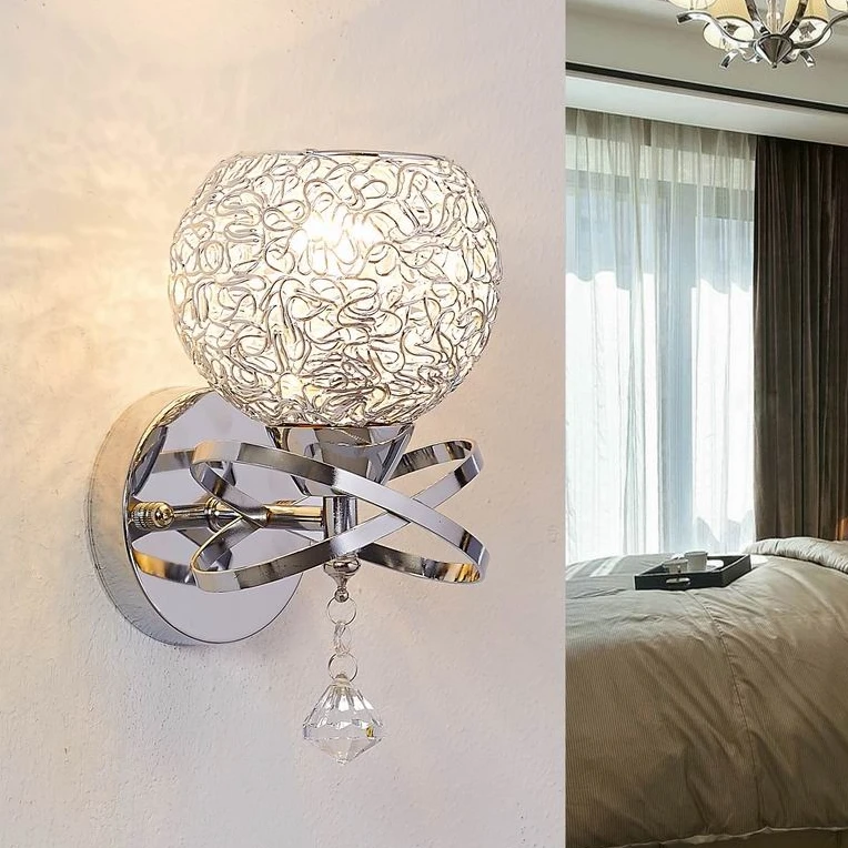 Online Get Cheap Crystal Wall Lights -Aliexpress.com | Alibaba Group Online Get Cheap Crystal Wall Lights -Aliexpress.com | Alibaba Group