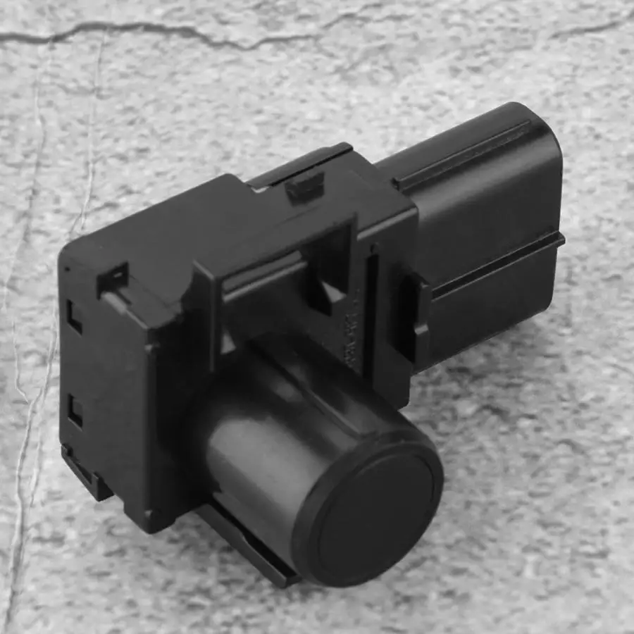 89341-06020 PDC Ultrasonic Parking Sensor Fits for Toyota Camry 2009 automobiles Parking Sensor