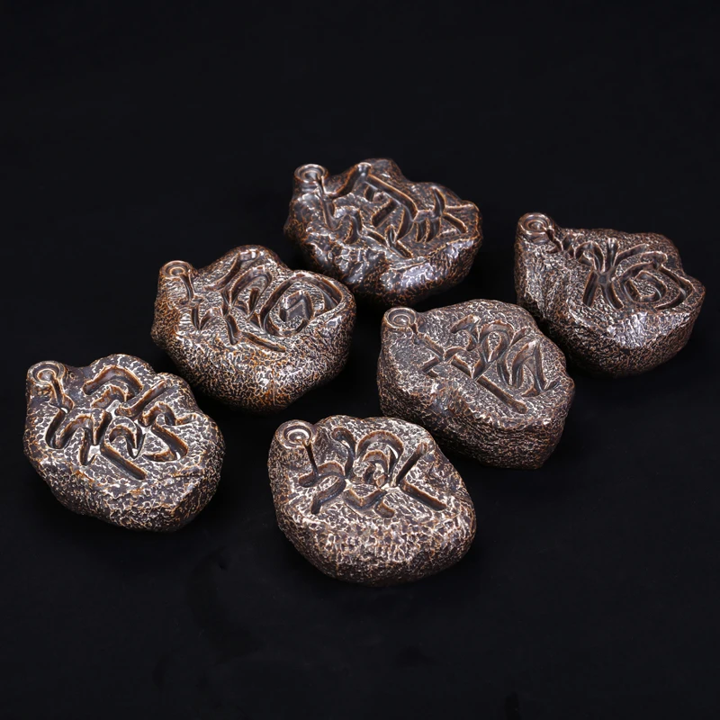 

Multi Style Handmade Ceramic Incense Burner Lotus Shape Backflow Incense Holder Home Decoration Ceramic Crafts Buddhist Censer