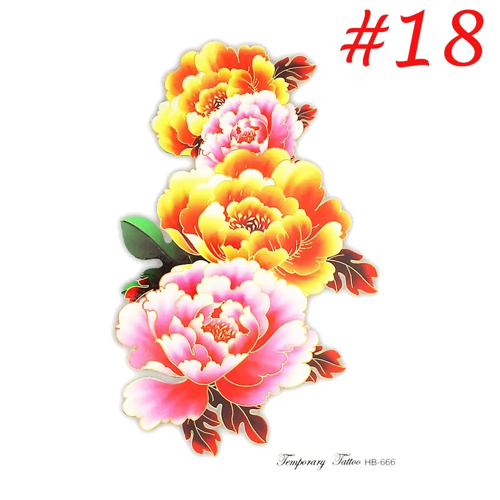 FI1500018050_MVPB7B77-18