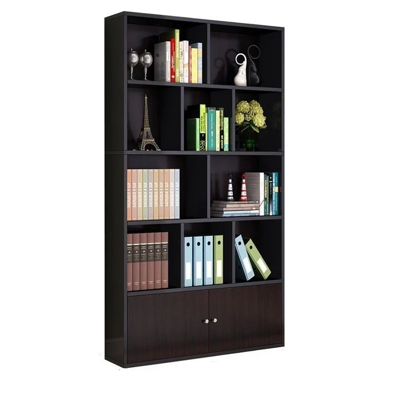مجلس الوزراء Decoracion الاطفال Libreria الصناعية Camperas رث شيك أثاث خشبي الرجعية الديكور خزانة كتاب حالة رف