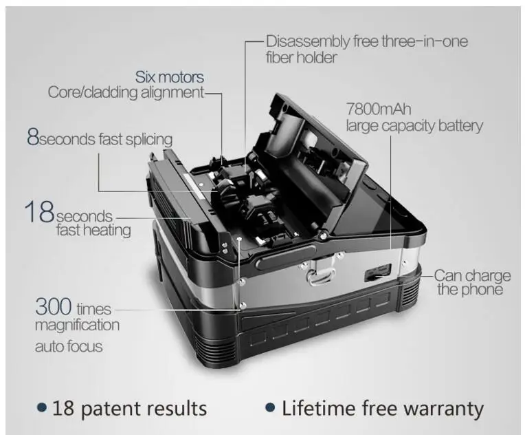 HTB12Mv2alDH8KJjy1zeq6xjepXaC