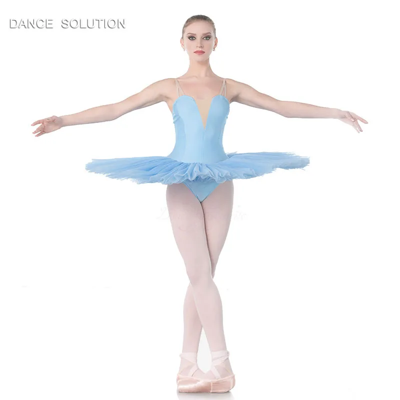 17603-Pale-blue-(1)