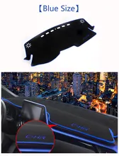 HTB17ctNKrSYBuNjSspfq6AZCpXab
