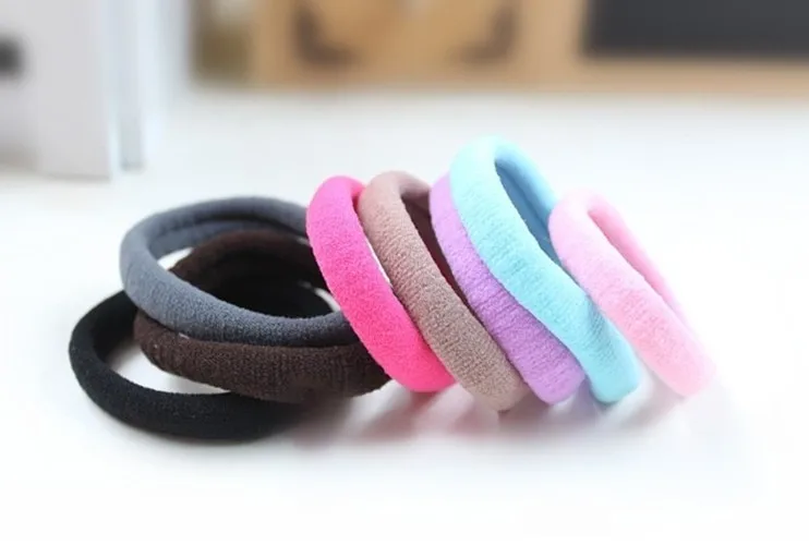 1335443889_224986603