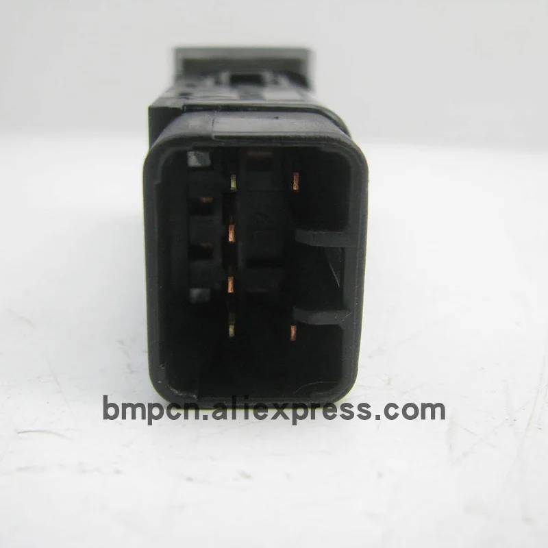 s-l1600 (1)
